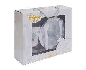 Disney Dumbo 5 Piece Dinner Set