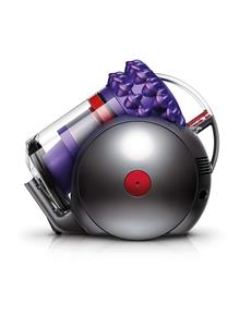 Dyson Cinetic Big Ball Animal