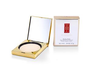 Elizabeth Arden Flawless Finish Ultra Smooth Pressed Powder # 01 Translucent 8.5g/0.3oz