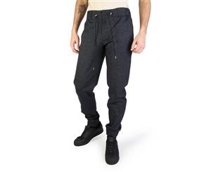 Emporio Armani Original Men's Trouser- 3741466263626