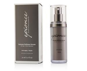 Epionce Intense Defense Serum (AntiAging + Repair) For All Skin Types 30ml/1oz