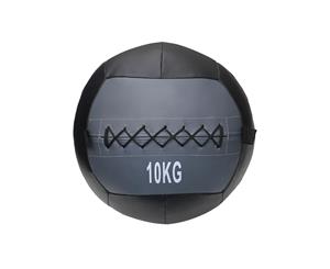 FITEK 10KG Wall Ball