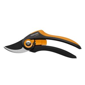 Fiskars Smartfit Bypass Pruner