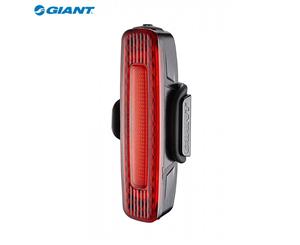 Giant Numen Plus Spark TL Rear Light