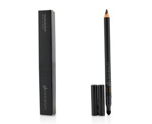 Glo Skin Beauty Precision Eye Pencil # Dark Brown 1.1g/0.04oz