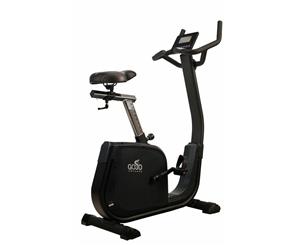 Go30 Advance 2.0 Exercise Bike