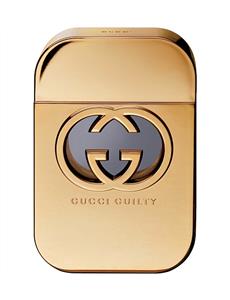 Guilty Eau de Toilette 75ml