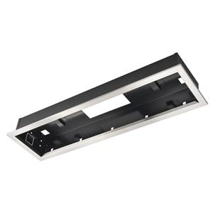 Heatstrip Flush Mount Kit To Suit Model THX2400 Heater