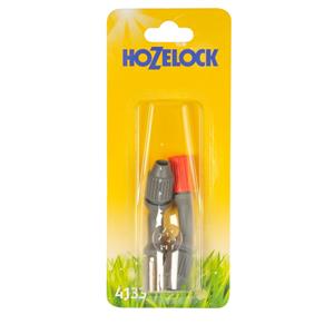 Hozelock Viton Spray Nozzle Set