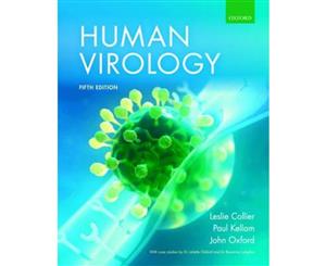 Human Virology