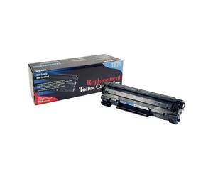 IBM Brand Replacement Toner for CE278A