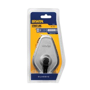 Irwin Classic Chalk Reel