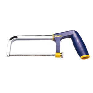 Irwin Junior Hacksaw I-100