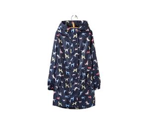 Joules Golightly Jacket