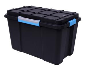 KIS Storage Box Scuba XL