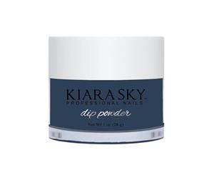 Kiara Sky Dip Powder Chill Pill 28g