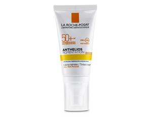 La Roche Posay Anthelios AntiPigmentation Creme SPF 50+ 50ml/1.7oz