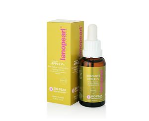 Lanopearl-Absolute Apple F+ Free Radical & Dehydration Fighting Serum 30ml