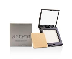 Laura Mercier Pressed Setting Powder Translucent 8.1g/0.28oz