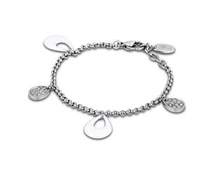 Lotus womens Stainless steel bracelet LS1706-2/1