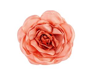 Lovisa Satin Pink Flower Corsage