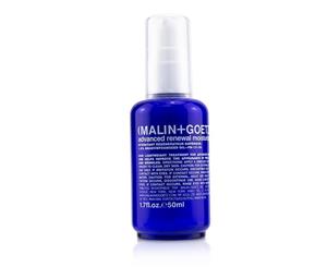 MALIN+GOETZ Advanced Renewal Moisturizer 50ml/1.7oz