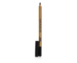 Make Up For Ever Artist Color Pencil # 100 Whatever Black 1.41g/0.04oz