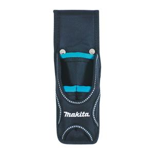 Makita Chisel Pouch