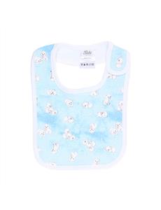 Marc Reversible Bib(1SIZE)