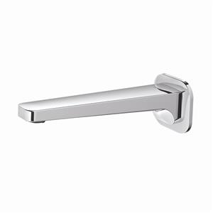 Methven Waipori Wall Mounted Bath Spout