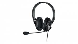 Microsoft LifeChat LX-3000 Headset