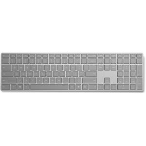 Microsoft Surface Keyboard