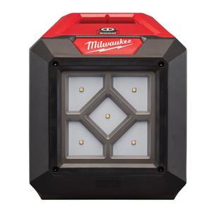 Milwaukee 12V Area Light Skin M12AL0