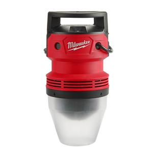 Milwaukee 70W LED High Bay Light HOBL7000