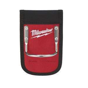 Milwaukee Mil Hammer Loop 48228149