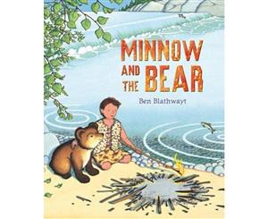 Minnow and the Bear