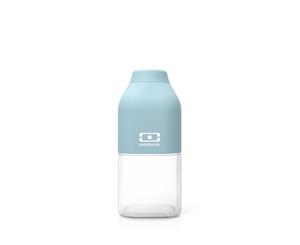 Monbento  MB Positive S 330ml - Iceberg