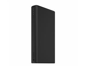 Mophie PowerBoost XXL 20800MAH Power Bank