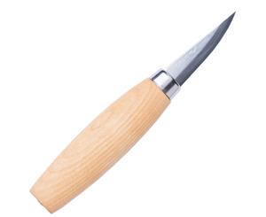 Morakniv Woodcarving 106