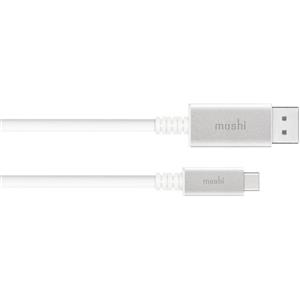 Moshi USB-C to DisplayPort Cable (1.5m)