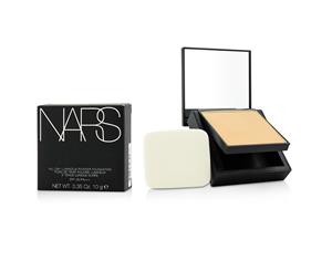 NARS All Day Luminous Powder Foundation SPF25 Fiji (Light 5 Light with yellow undertones) 12g/0.42oz