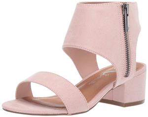 NINA Kids' Rosalee Sandal