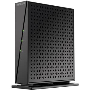 Netgear DM200 Broadband High-Speed VDSL/ADSL Modem