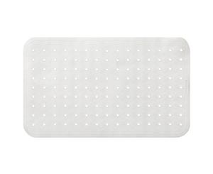 Non Slip Bathtub Mats Bath Mats (36cm x 60cm )