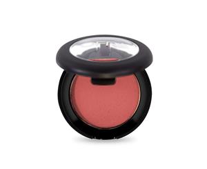 Ofra Cosmetics - B-29 Pressed Blush