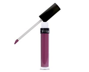 Ofra Liquid Lipstick - Cape Town