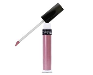 Ofra Metallic Liquid Lipstick - Monaco