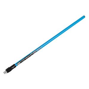 Ox Pro Telescopic Handle - 1300-2400mm