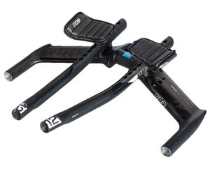 PRO Missile EVO Carbon Aerobar