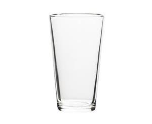 Pack of 12 Boston Shaker Glass